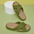 Breathable Beach Non-slip Slippers